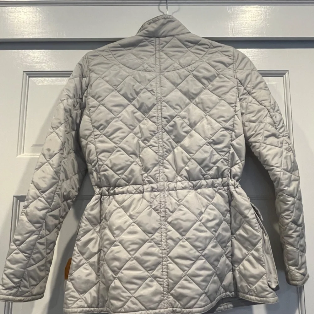 Coach jacket - Picture 2 of 6